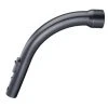 Meilleure vente ???? Miele Pièce De Rechange Pour Le Tube De La Poignée - Tubes Et Tuyau Pour Aspirateur ⭐ -Dyson Sales unnamed file 177