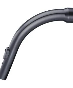 Meilleure vente ???? Miele Pièce De Rechange Pour Le Tube De La Poignée - Tubes Et Tuyau Pour Aspirateur ⭐