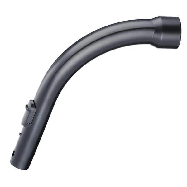 Meilleure vente ???? Miele Pièce De Rechange Pour Le Tube De La Poignée - Tubes Et Tuyau Pour Aspirateur ⭐ 3 Meilleure vente ???? Miele Pièce De Rechange Pour Le Tube De La Poignée - Tubes Et Tuyau Pour Aspirateur ⭐