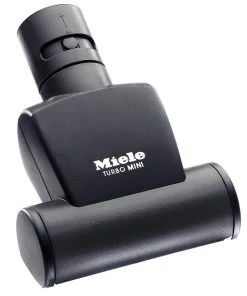 Le moins cher ???? Miele Brosse Turbo STB 101 - Brosses D'aspirateur ⋅ Buses ????