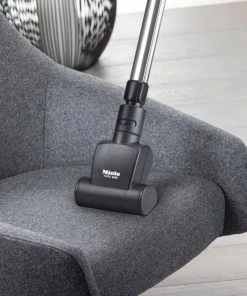 Le moins cher ???? Miele Brosse Turbo STB 101 - Brosses D'aspirateur ⋅ Buses ???? -Dyson Sales unnamed file 1772