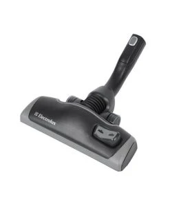 Nouveau ???? Electrolux Buse D’aspirateur AeroPro Kombi - Brosses D'aspirateur ⋅ Buses ✨
