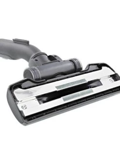 Nouveau ???? Electrolux Buse D’aspirateur AeroPro Kombi - Brosses D'aspirateur ⋅ Buses ✨ -Dyson Sales unnamed file 1776