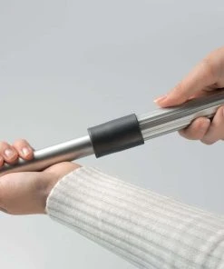 Dyson Sales -Dyson Sales unnamed file 1778 scaled