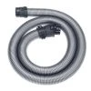 Top 10 ???? Miele Tuyau D`aspirateur Pour Aspirateur Complete C3 - Tubes Et Tuyau Pour Aspirateur ????