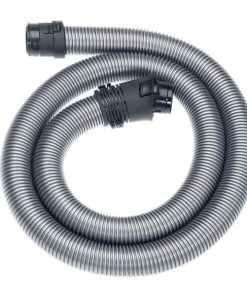 Top 10 ???? Miele Tuyau D`aspirateur Pour Aspirateur Complete C3 - Tubes Et Tuyau Pour Aspirateur ????