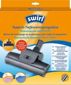 Remise ⌛ Swirl Buse D’aspirateur - Brosses D'aspirateur ⋅ Buses ✨ -Dyson Sales unnamed file 1780