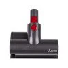 Meilleure affaire ???? Dyson Brosse D’aspirateur Mini Motorhead Omni Glide - Brosses D'aspirateur ⋅ Buses ????