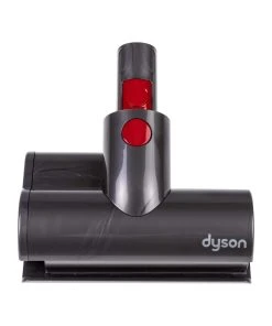 Meilleure affaire ???? Dyson Brosse Dâaspirateur Mini Motorhead Omni Glide - Brosses D'aspirateur â
Buses ????