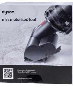 Meilleure affaire ???? Dyson Brosse D’aspirateur Mini Motorhead Omni Glide - Brosses D'aspirateur ⋅ Buses ???? -Dyson Sales unnamed file 1783 scaled