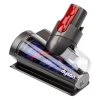 Meilleure vente ✨ Dyson Buse D’aspirateur Sur V15 - Brosses D'aspirateur ⋅ Buses ???? -Dyson Sales unnamed file 1784 scaled