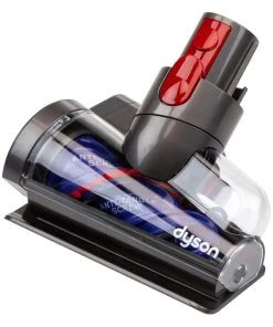 Meilleure vente âš Dyson Buse Dâaspirateur Sur V15 - Brosses D'aspirateur â
Buses ????