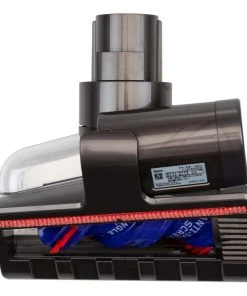 Meilleure vente ✨ Dyson Buse D’aspirateur Sur V15 - Brosses D'aspirateur ⋅ Buses ???? -Dyson Sales unnamed file 1786 scaled