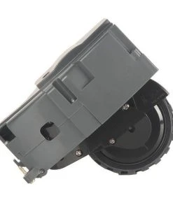 Meilleure vente ⭐ IRobot Roue De Rechange Roomba 500/600/700/800/900 Liens - Accessoires Divers ????