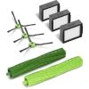 Promo ???? IRobot Kits De Réparation Roomba Replenishment Kit - Brosses D'aspirateur ⋅ Buses ???? -Dyson Sales unnamed file 1788