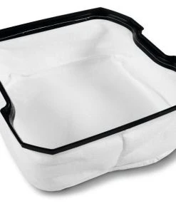 Offres ???? Fein Filtre De Rechange Indélébile - Filtre Pour Aspirateur ????