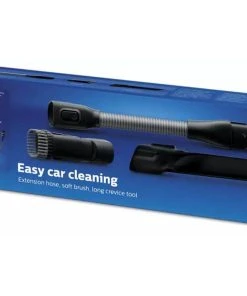 De gros ???? Philips Kits De Buses FC8093/01 - Brosses D'aspirateur ⋅ Buses ????