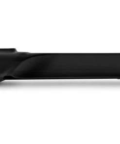 De gros ???? Philips Kits De Buses FC8093/01 - Brosses D'aspirateur ⋅ Buses ???? -Dyson Sales unnamed file 1792