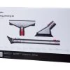 Budget ???? Dyson Kits De Brosses Kit D'allergie Pour V7, V8, V10, V11, V12 Et V15 - Brosses D'aspirateur ⋅ Buses ✔️ -Dyson Sales unnamed file 1793 scaled