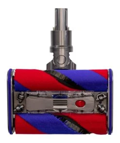 Promo ???? Dyson Brosse D’aspirateur Fluffy Sur Omni Glide - Brosses D'aspirateur ⋅ Buses ???? -Dyson Sales unnamed file 1799 scaled