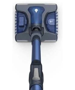 Meilleur prix ???? Rowenta Jeux D’accessoires Aqua Head - Brosses D'aspirateur ⋅ Buses ❤️ -Dyson Sales unnamed file 1801 scaled