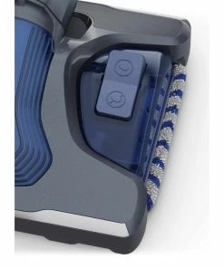 Meilleur prix ???? Rowenta Jeux D’accessoires Aqua Head - Brosses D'aspirateur ⋅ Buses ❤️ -Dyson Sales unnamed file 1802 scaled