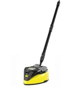 Meilleure vente ???? Kärcher Nettoyeur De Surface T-Racer T 7 Plus - Accessoires De Laveuse à Pression ????