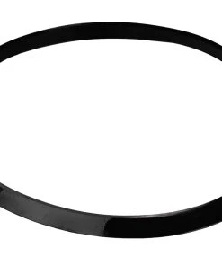 Le moins cher ✨ Joint De Réservoir D'eau Sale Au Bissell Cross Wave Cordless - Accessoires Divers ????