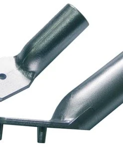 Les meilleures critiques de ???? Edi Baur Support Pour Manche Noir - Accessoires Essuie-pieds ????