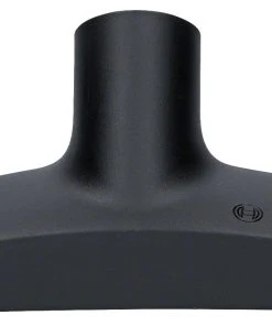 Grosses soldes ???? Bosch Buse De Sol Ø 35 Mm Pour GAS18V-10L - Brosses D'aspirateur ⋅ Buses ???? -Dyson Sales unnamed file 1810