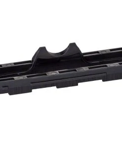 Top 10 ???? Bosch Brosse De Rechange Pour Buse De Sol Sans Clip - Brosses D'aspirateur ⋅ Buses ????