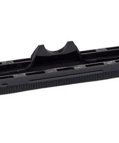 Sortie ???? Bosch Insert En Caoutchouc Pour Buse De Sol Sans Clip - Brosses D'aspirateur ⋅ Buses ????