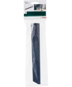 Le moins cher ???? Bosch Suceur à Fentes AdvancedVac 20; EasyVac 3; UniversalVac 15 - Brosses D'aspirateur ⋅ Buses ???? -Dyson Sales unnamed file 1817