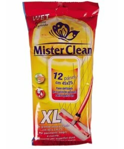 Tout neuf ✔️ Edi Baur Lingettes 45 Cm X 25 Cm, 1 Pièce/s - Couvercle D'essuie-glace ????