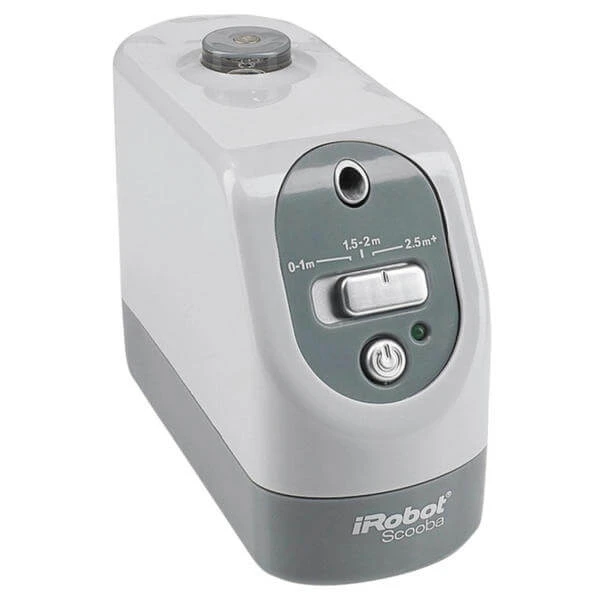 Meilleure vente ???? IRobot Scooba 385/230 Virtual Wall - Tubes Et Tuyau Pour Aspirateur ???? 3 Meilleure vente ???? IRobot Scooba 385/230 Virtual Wall - Tubes Et Tuyau Pour Aspirateur ????