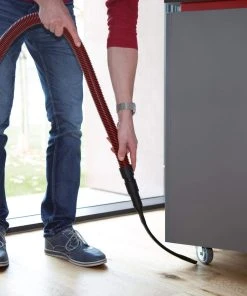 Meilleur prix ✨ Einhell Suceur Plat Flexible Long - Brosses D'aspirateur ⋅ Buses ???? -Dyson Sales unnamed file 1820