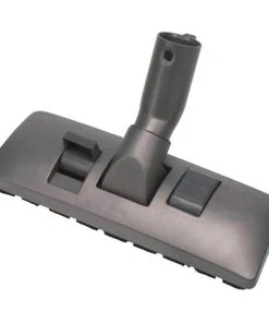 De gros ???? Bissell Buse De Sol Multi Surface - Brosses D'aspirateur ⋅ Buses ????