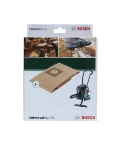 Meilleure affaire ???? Bosch Filtre à Cendres 18 V-8 Papierbeutel 5 Pièces - Brosses D'aspirateur ⋅ Buses ???? -Dyson Sales unnamed file 1827