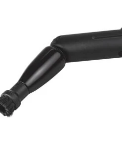 Acheter ???? Kärcher Turbo-brosse Pour Le Nettoyeur Vapeur - Accessoires Aspirateurs Et Nettoyeurs ✨