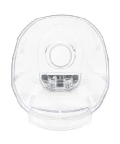 Acheter ⭐ Réservoir D'eau Sale Au Bissell Cross Wave Cordless - Accessoires Divers ???? -Dyson Sales unnamed file 1830 scaled