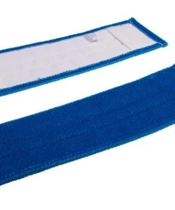 Promo ⭐ Edi Baur Garniture De Balai Scrubby 1 Pièce/s - Couvercle D'essuie-glace ???? -Dyson Sales unnamed file 1834 scaled