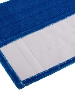 Promo ⭐ Edi Baur Garniture De Balai Scrubby 1 Pièce/s - Couvercle D'essuie-glace ???? -Dyson Sales unnamed file 1835 scaled