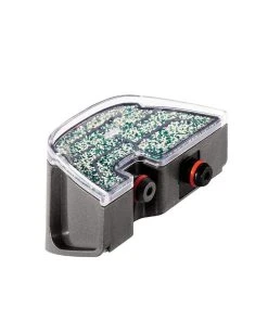 Remise ???? Bissell Filtre à Eau Pour Le PowerFresh Slim Steam - Filtre Pour Aspirateur ????