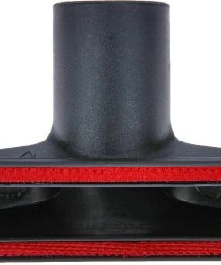 Grosses soldes ???? Bosch Buse De Sol Ø 35 Mm, Petit - Brosses D'aspirateur ⋅ Buses ⭐ -Dyson Sales unnamed file 1840