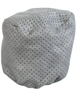 Nouveau ✔️ Scheppach Sac De Filtrage Pour ASP12/15/30/50-ES 1 Pièce/s - Sac à Poussière ????