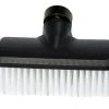 De gros ???? Aqua2Go Brosse De Lavage GD655 - Accessoires De Laveuse à Pression ???? -Dyson Sales unnamed file 1842