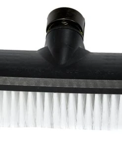 De gros ???? Aqua2Go Brosse De Lavage GD655 - Accessoires De Laveuse à Pression ????