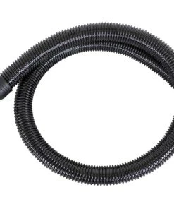 Offres ???? Scheppach Tuyau 1.5 Mètre Pour ASP20/30-ES/30-OES - Brosses D'aspirateur ⋅ Buses ????