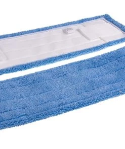 Grosses soldes ???? Edi Baur Garniture De Balai Speed 1 Pièce/s - Couvercle D'essuie-glace ???? -Dyson Sales unnamed file 1846 scaled