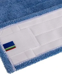 Grosses soldes ???? Edi Baur Garniture De Balai Speed 1 Pièce/s - Couvercle D'essuie-glace ???? -Dyson Sales unnamed file 1847 scaled